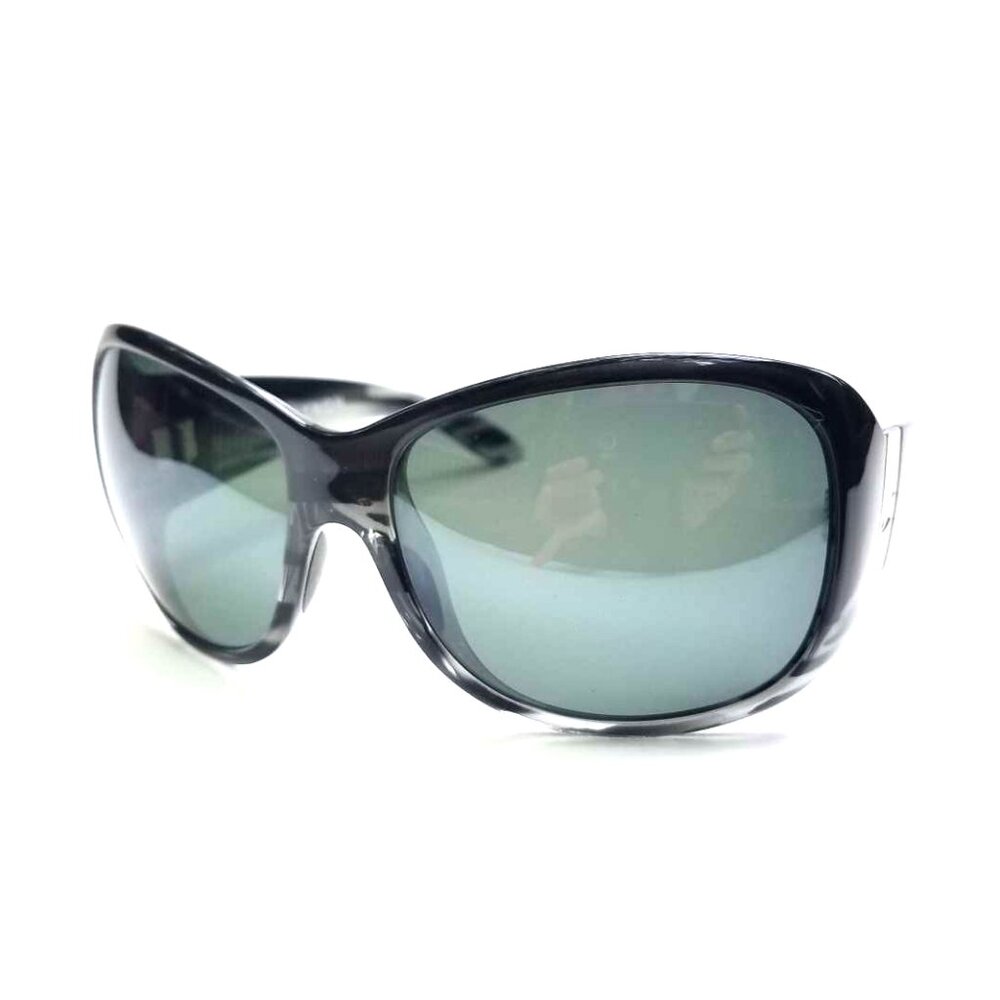 Kaenon Maywood Polarized Sunglasses Black Smoke - Picture 2 of 6